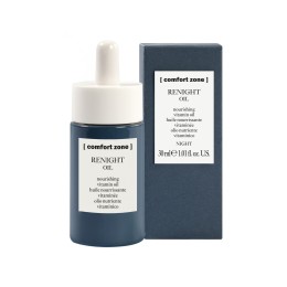 Comfort Zone Renight Oil 30 Ml