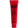 Balm Lucas Papaw Ointment 25gr