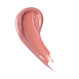 Romanovamakeup Sexy Lip Gloss Romantic