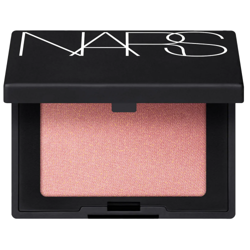 Blush Nars Orgasm Mini 2.5g