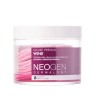 Пилинг-Диски Neogen Peeling Wine Pad 30 Шт