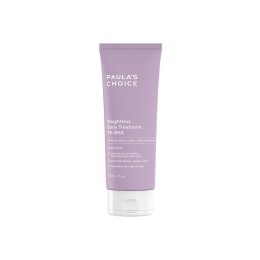 Paulas Choice Weightless Body Treatment 2% Bha 210 Ml