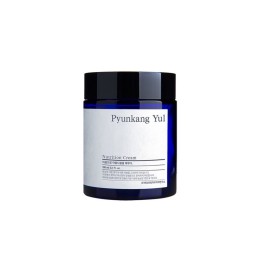 Крем Для Лица Питательный Pyunkang Yul Nutrition Cream 100 Мл