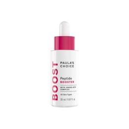 Сыворотка Paulas Choice Peptide Booster 20 Мл