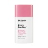 Крем Dr.Jart+ Every Sun Day Tone-Up Sunscreen Spf 50 Розовый 30 Ml