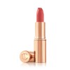 Charlotte Tilbury Matte Revolution Sexy Sienna Lipstick