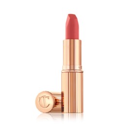 Charlotte Tilbury Matte Revolution Sexy Sienna Lipstick