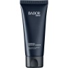Babor Men Energizing Hair & Body Shampoo 200 Ml