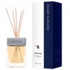 Diffuser Sisters Aroma Tvoi Istorii 120 Ml