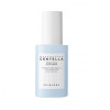 Сыворотка Skin1004 Madagaskar Centella Hyalu-Cica Blue Serum 50 Мл