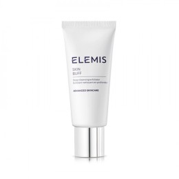 Скраб Глубоко Очищающий Elemis Skin Buff Deep Cleansing Exfoliator 50 Мл