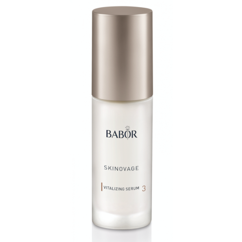 Сыворотка Babor Skinovage Vitalizing Serum 30ml