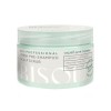 Scrub Bisou Bio For Scalp 250 Ml