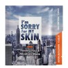 Маска + Пилинг Im Sorry For My Skin Peeling Pad + Moisture Mask