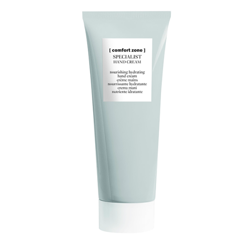 Крем Для Рук Comfort Zone Specialist Hand Cream 75 Мл