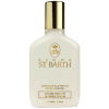 Крем-Пилинг Для Душа St Barth Creme Douche Shower Cream Papaya Peeling 125мл