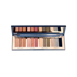 Палетка Теней Charlotte Tilbury Starry Eyes To Hypnotise