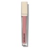 Блеск Для Губ Hourglass Unreal High Shine Volumizing Lip Gloss Strike