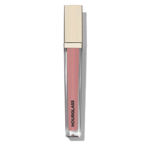 Hourglass Unreal High Shine Volumizing Lip Gloss Strike