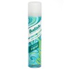 Сухой Шампунь Batiste Original 200мл