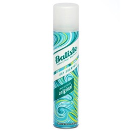 Сухой Шампунь Batiste Original 200мл