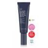 Маска Для Лица Allies Of Skin Promise Keeper Blemish Sleeping Facial 50 Ml