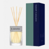 Diffuser Sisters Aroma Sex&Tabaco Vanilla 120 Ml