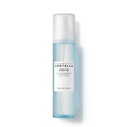 Toner-Mist Skin1004 Madagaskar Centella Hyalu-Cica Cloudy Mist 120 Ml