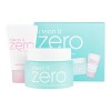 Набор Banila Co Zero Cleansing Balm & Foam Cleanser Special Set Revitalizing