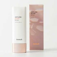 База Heimish Artless Glow Base Spf 50 Pa+++