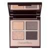 Палетка Charlotte Tilbury Luxury Palette The Uptown Girl