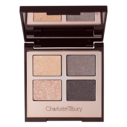 Палетка Charlotte Tilbury Luxury Palette The Uptown Girl