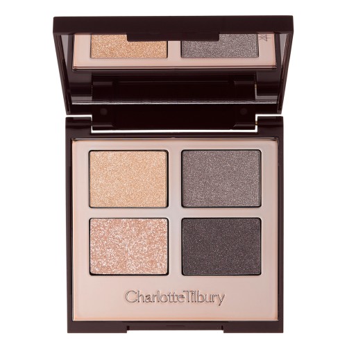 Палетка Charlotte Tilbury Luxury Palette The Uptown Girl