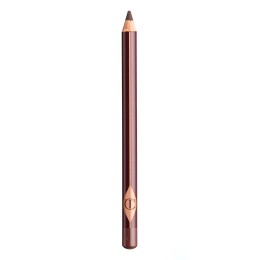 Карандаш Для Глаз Charlotte Tilbury The Classic (Audrey)