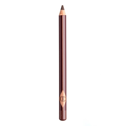 Карандаш Для Глаз Charlotte Tilbury The Classic (Audrey)