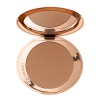 Купить Бронзер Charlotte Tilbury Airbrush Bronzer Medium.