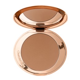 Charlotte Tilbury Airbrush Bronzer Medium