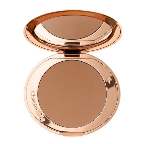 Charlotte Tilbury Airbrush Bronzer Medium