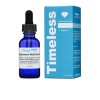 Timeless Hyaluronic Acid + Vitamin C Serum 30ml