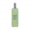 Тоник Elemis Balancing Lavender Toner Для Комбинированной Кожи 200 Мл