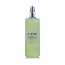 Тоник Elemis Balancing Lavender Toner Для Комбинированной Кожи 200 Мл