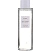 Мицелярная Вода Huxley Secret Of Sahara Cleansing Water 200 Мл