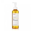 Купить гидрофильное масло Manyo Pure Cleansing Oil 200 Мл.