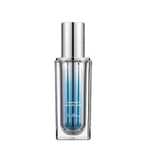 Dr.Althea Hydration Boosting Serum 45ml