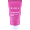 Маска Очищающая Для Лица Elemis Superfood Berry Boost Purifying Mask 75 Мл