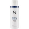 Энзимная Пудра Утренняя Dr.Ceuracle Pro Balance Morning Enzyme Wash 50 Г.