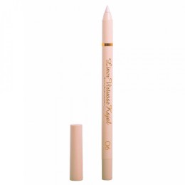 Eyeliner Vs Vivienne Sabo Liner Virtuose Kajal 06 Beige-Pink