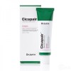 Cream Dr. Jart + Cicapair Regenerating 50ml