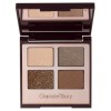 Палетка Charlotte Tilbury Luxury Palette The Golden Goddess