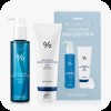 Dr.Ceuracle Pro Balance Cleansing Duo Collection